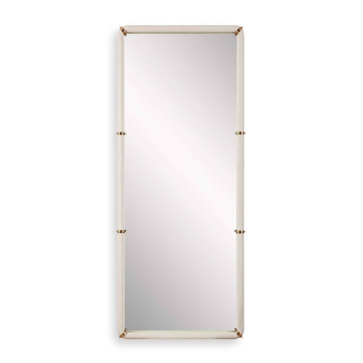 Cyprus - Mirror