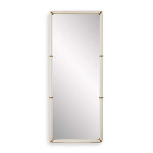 Cyprus - Mirror