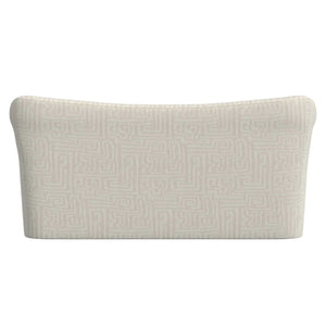 Chit Chat - Sofa