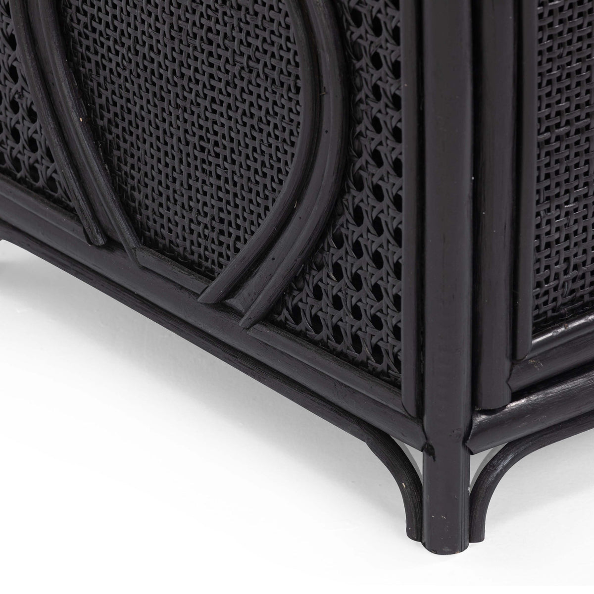 Tina - Nightstand - R&R Furniture Gallery (Fountain Valley, CA)