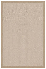 Karaden - Indoor/Outdoor Rug