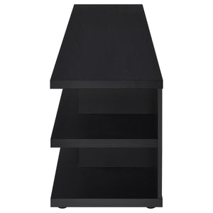 Starnes - 2 Tier TV Stand