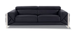 903 - Sofa - R&R Furniture Gallery (Fountain Valley, CA)
