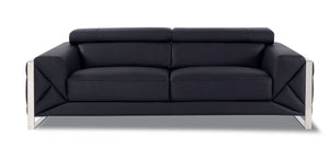 903 - Sofa - R&R Furniture Gallery (Fountain Valley, CA)