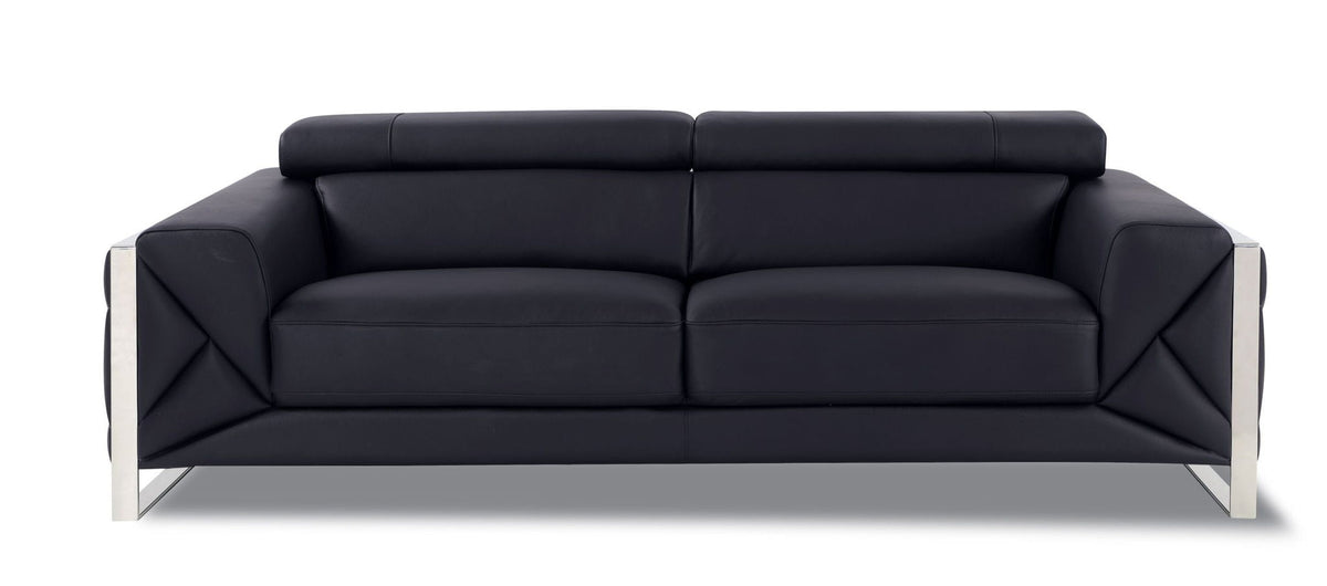 903 - Sofa, Loveseat - R&R Furniture Gallery (Fountain Valley, CA)
