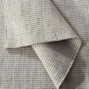 Scranto - Indoor-Outdoor Rug