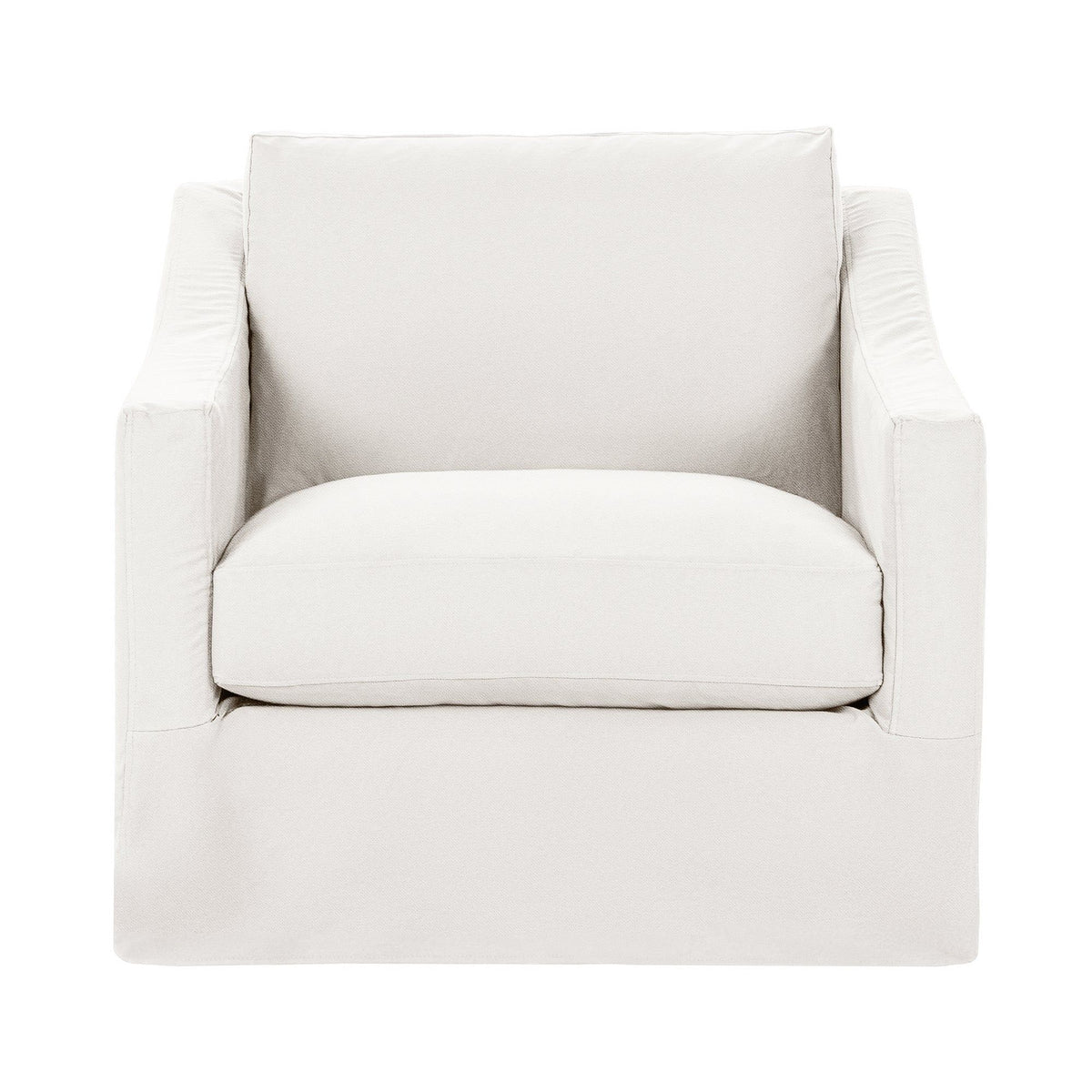 Kipton - Cuddler - R&R Furniture Gallery (Fountain Valley, CA)