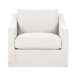 Kipton - Cuddler - R&R Furniture Gallery (Fountain Valley, CA)