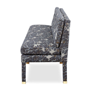 Approach The Bench - Banquette