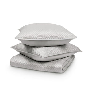 Diamond - Sham