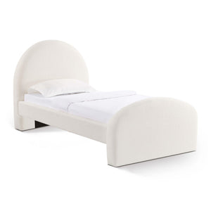 Moon - Bed - R&R Furniture Gallery (Fountain Valley, CA)