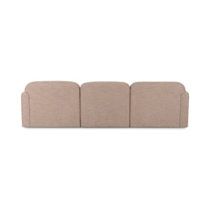 Gorge - Sofa