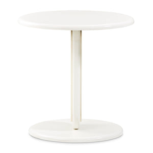 Sassani - Table - R&R Furniture Gallery (Fountain Valley, CA)