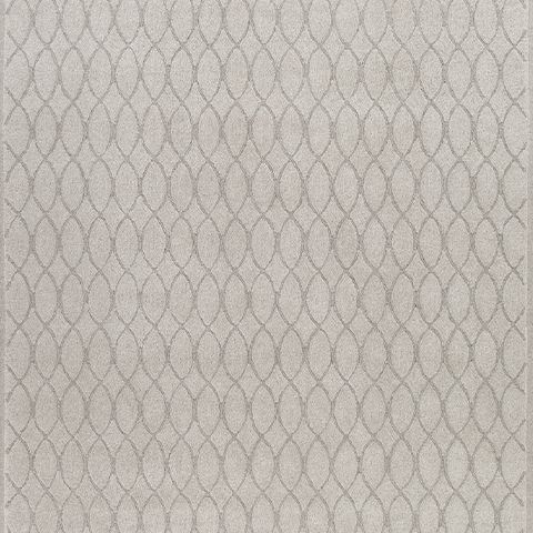 Wimney - Rug - R&R Furniture Gallery (Fountain Valley, CA)