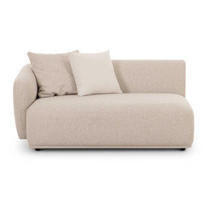 Sylvie - 2-Seater Loveseat - R&R Furniture Gallery (Fountain Valley, CA)