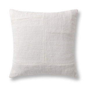 Satori - SR Moksha Accent Pillow - R&R Furniture Gallery (Fountain Valley, CA)