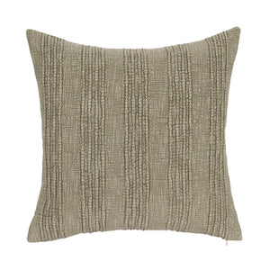 Gratitude - SLD Pillow - R&R Furniture Gallery (Fountain Valley, CA)