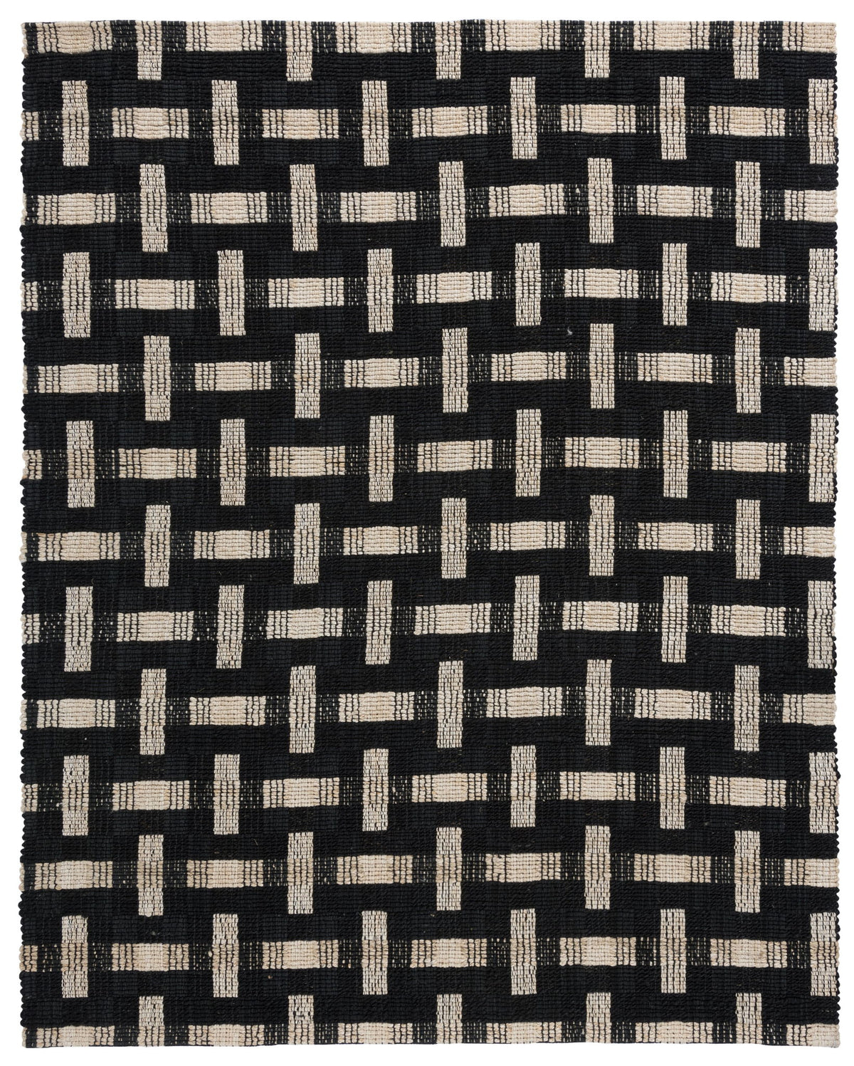 Preston - Rug - R&R Furniture Gallery (Fountain Valley, CA)