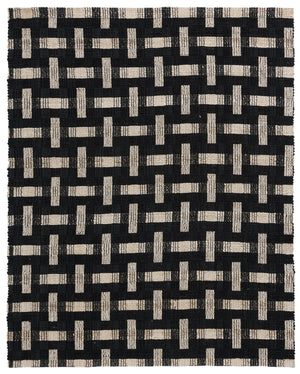 Preston - 2.6' x 8' Rug - R&R Furniture Gallery (Fountain Valley, CA)