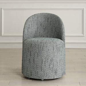 Roll With It - Dining Chair