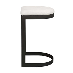 Maude - Outdoor Bar Stool