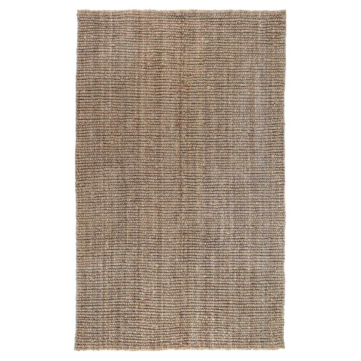 Chunky Loop - Rug - R&R Furniture Gallery (Fountain Valley, CA)