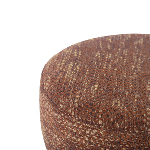 Claire - Knubby Stool - R&R Furniture Gallery (Fountain Valley, CA)