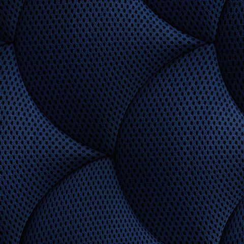 DreamCloud Ultra Hybrid - Mattress - R&R Furniture Gallery (Fountain Valley, CA)