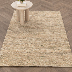 Hayward Soumak - Jute Rug - R&R Furniture Gallery (Fountain Valley, CA)