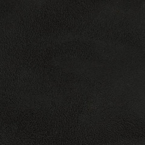 Darcy - Ottoman - R&R Furniture Gallery (Fountain Valley, CA)