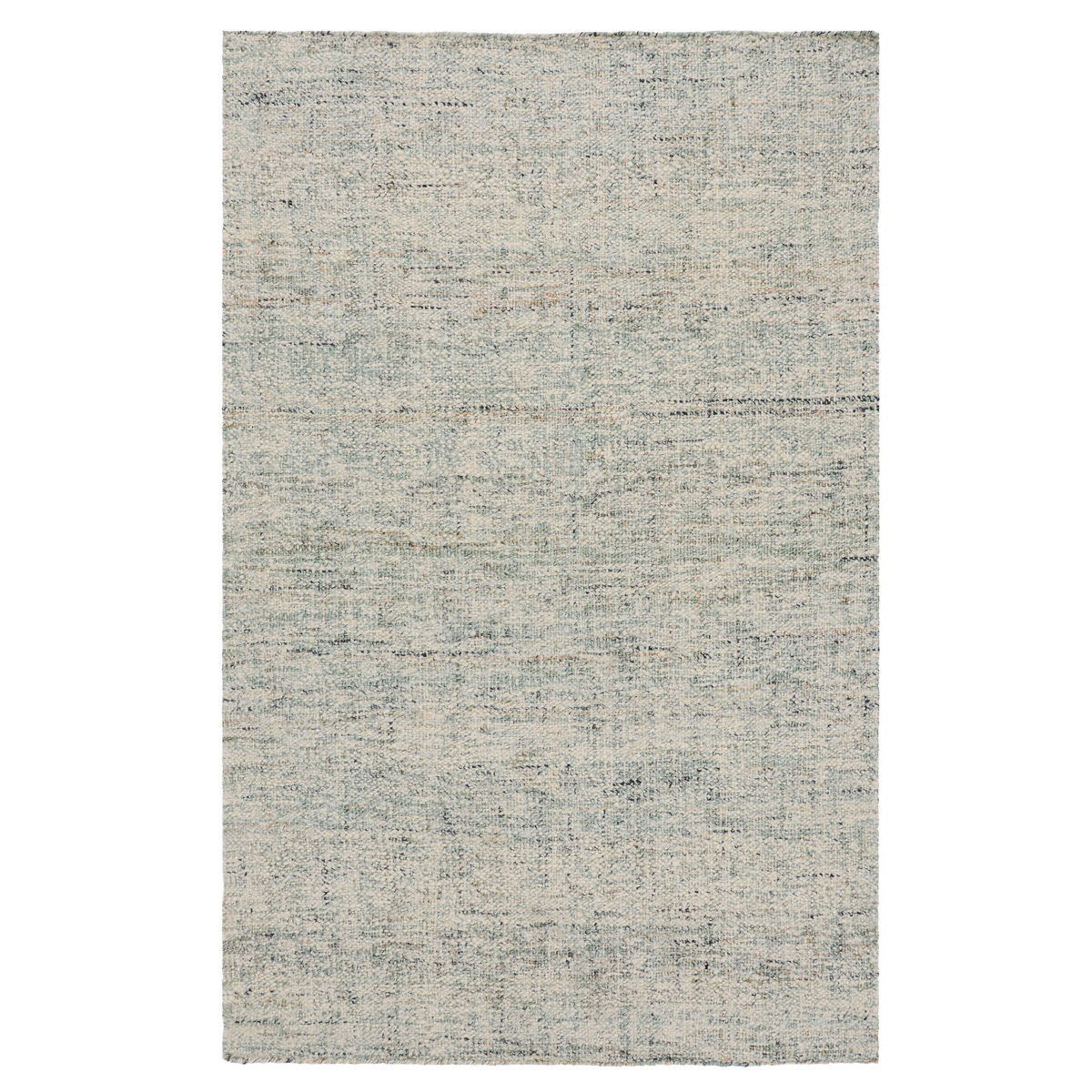 Oslo - Rug - R&R Furniture Gallery (Fountain Valley, CA)