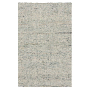 Oslo - Rug - R&R Furniture Gallery (Fountain Valley, CA)