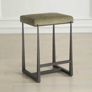 Midas - Counter Stool