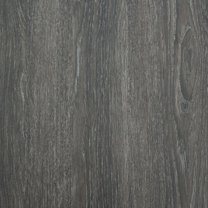 Freedan - Square End Table - Grayish Brown - R&R Furniture Gallery (Fountain Valley, CA)