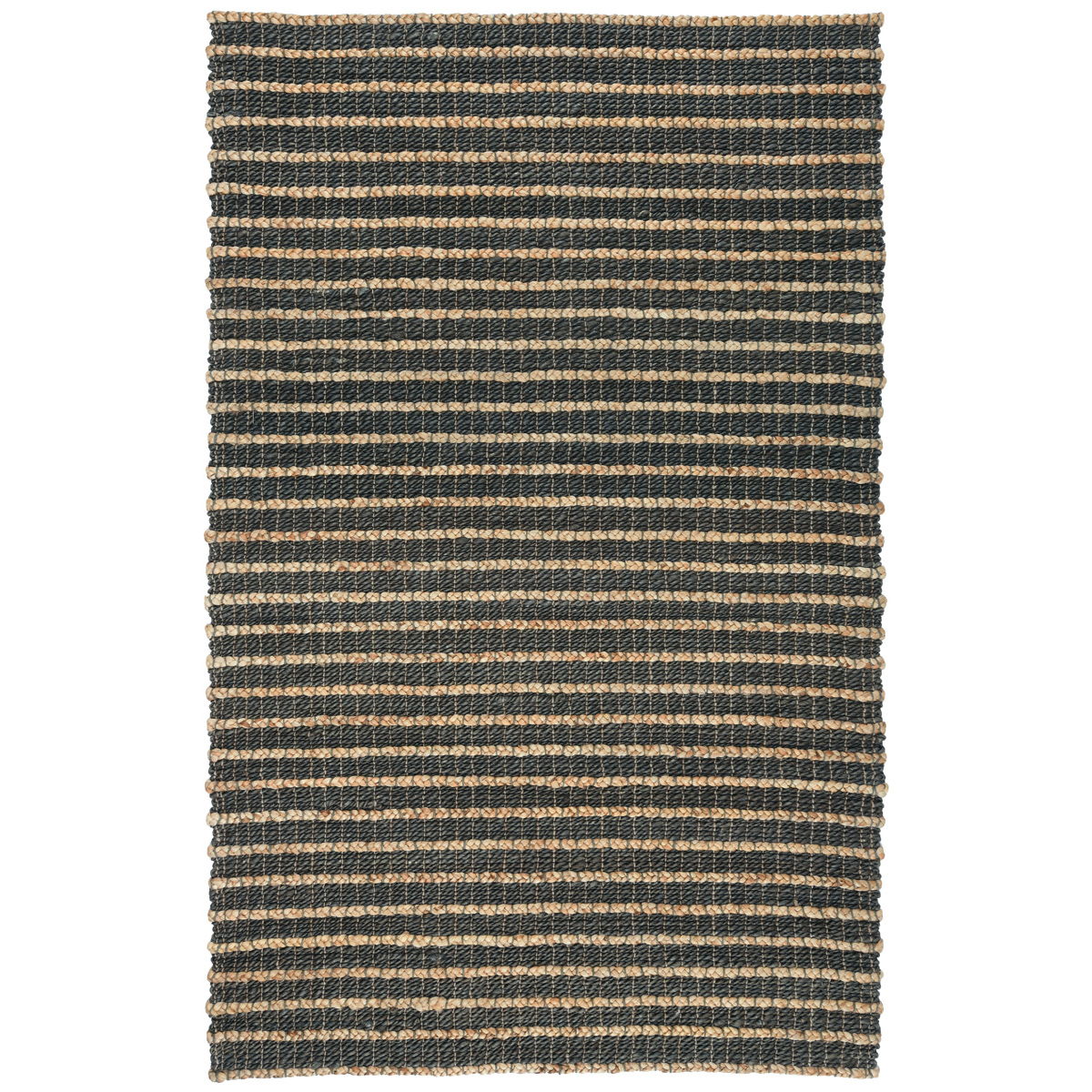 Natural Fiber - Carlsbad Rug - R&R Furniture Gallery (Fountain Valley, CA)