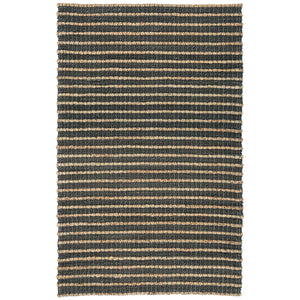 Natural Fiber - Carlsbad Rug - R&R Furniture Gallery (Fountain Valley, CA)
