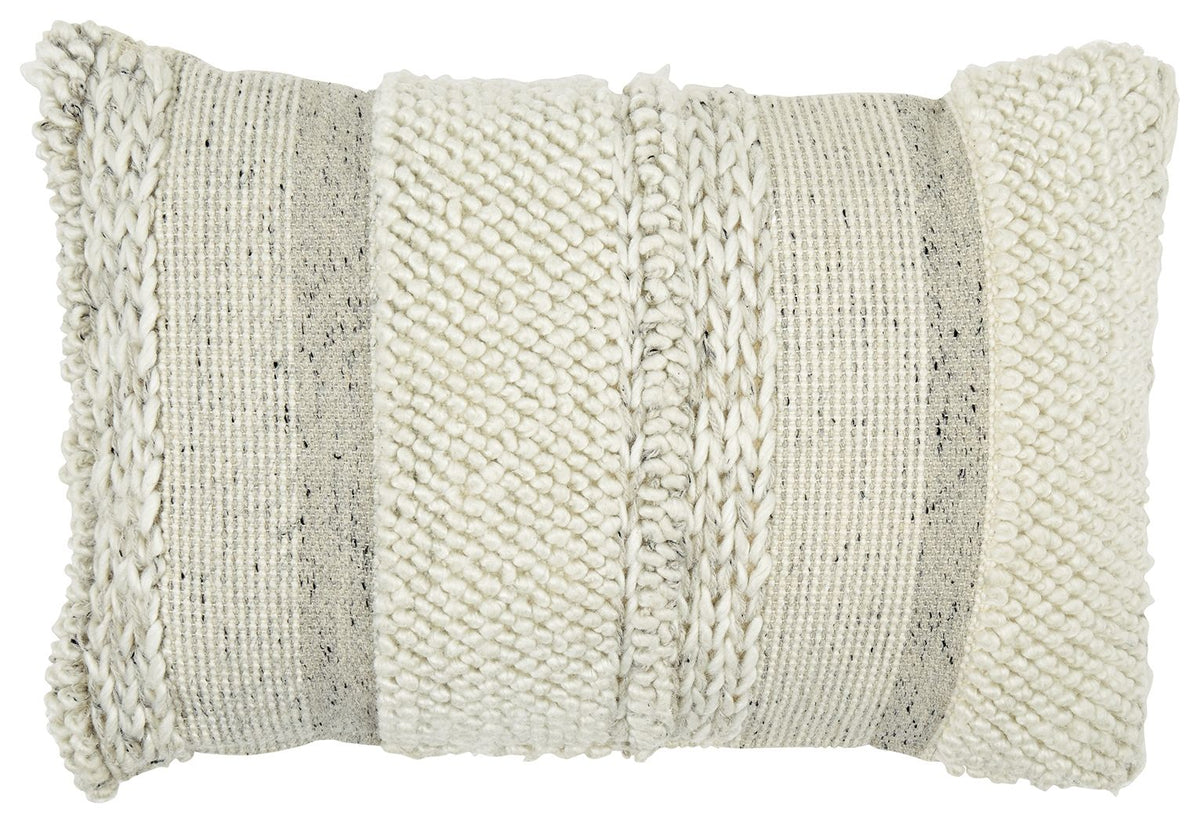 Standon - Pillow - R&R Furniture Gallery (Fountain Valley, CA)
