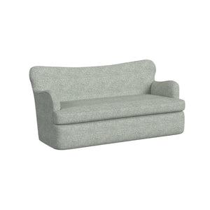 Chit Chat - Sofa