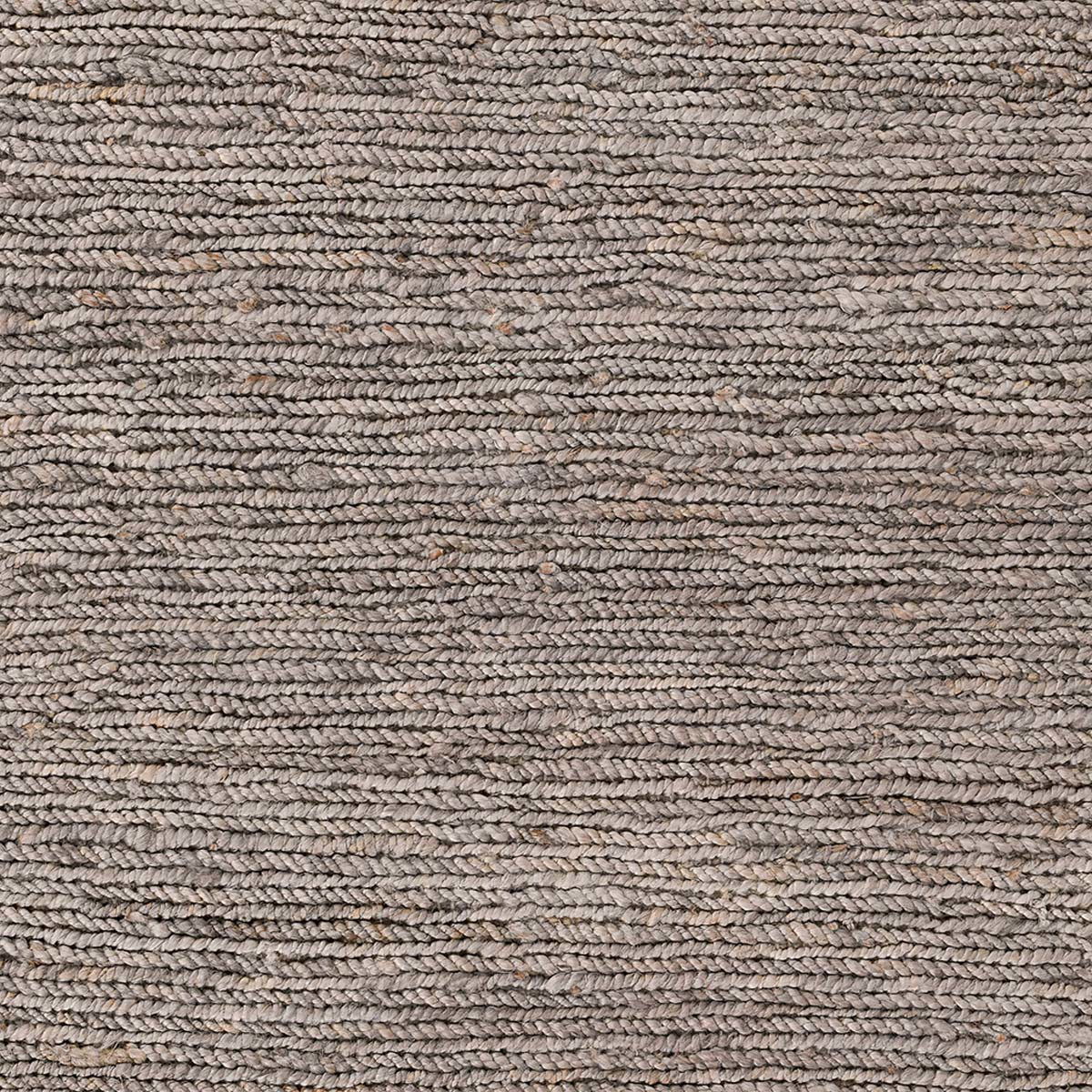 Soumak - Jute Area Rug