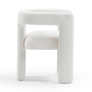 Sloane - Chair - R&R Furniture Gallery (Fountain Valley, CA)