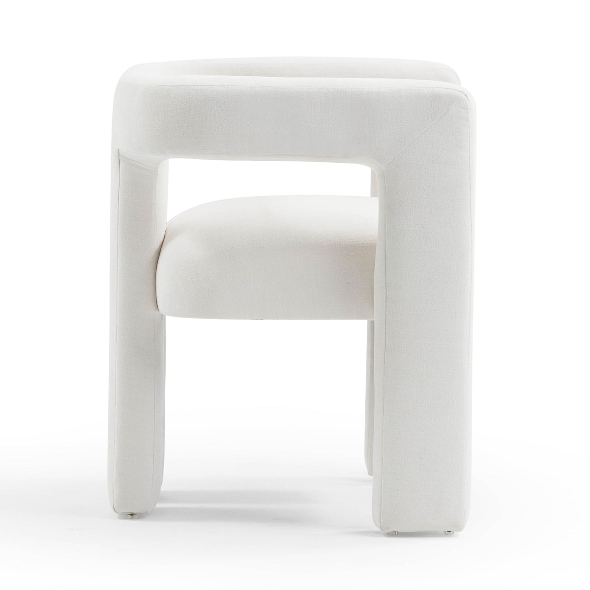 Sloane - Chair - R&R Furniture Gallery (Fountain Valley, CA)