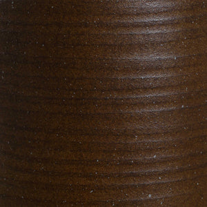 Trexler - Table Lamp - Brown Dark Brown