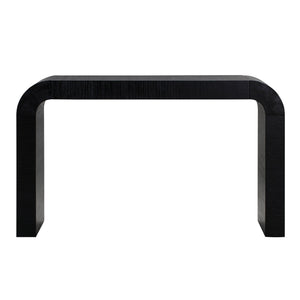 Hump - Table