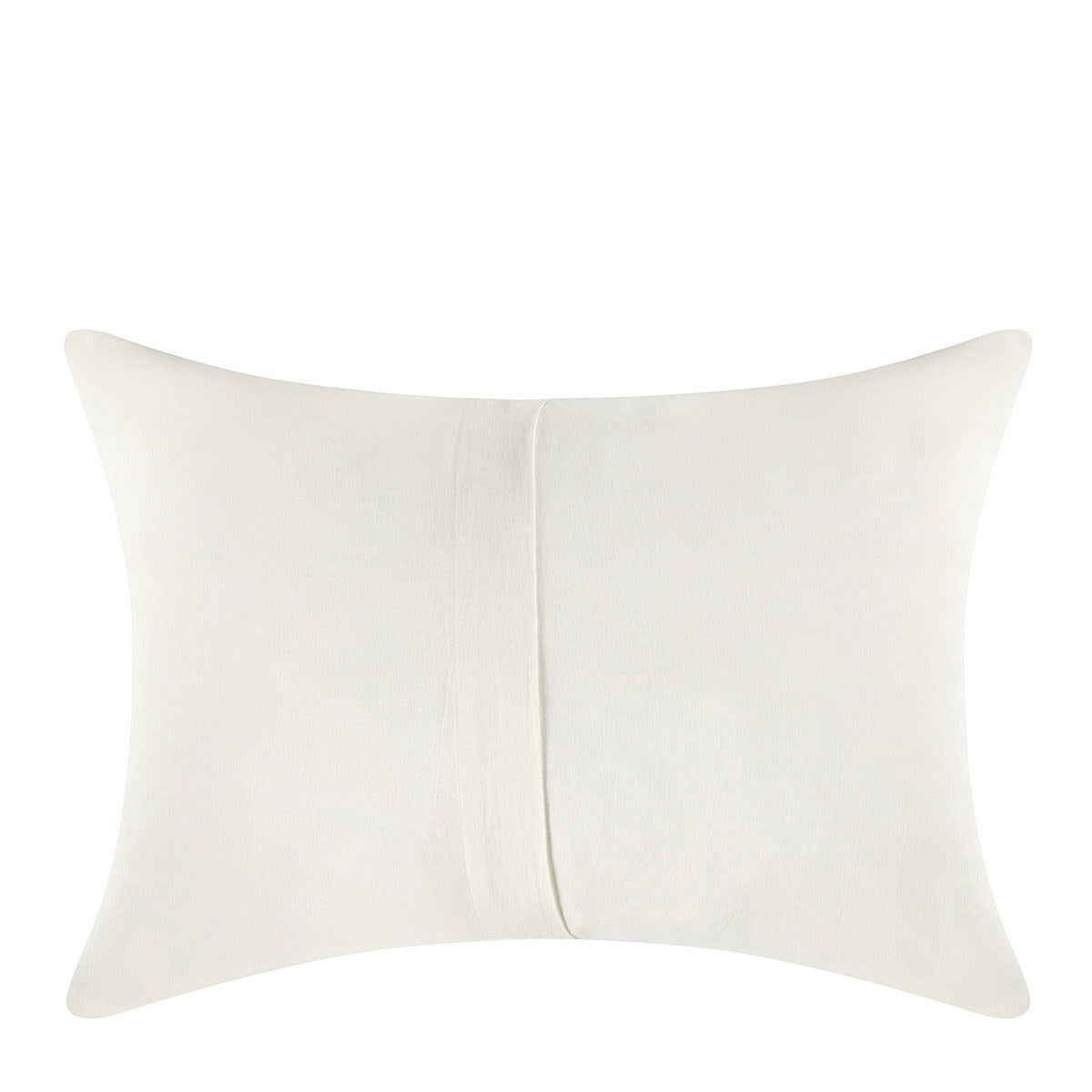 Paloma - Hemp Sham - R&R Furniture Gallery (Fountain Valley, CA)