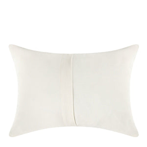 Paloma - Hemp Sham - R&R Furniture Gallery (Fountain Valley, CA)