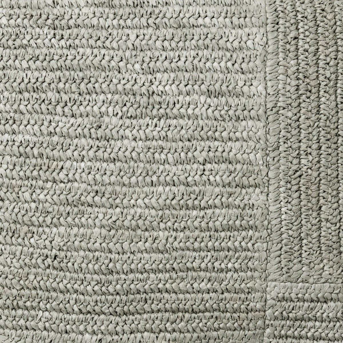 Merritt - SLD Pillow