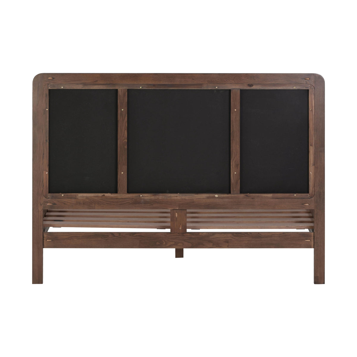 Hella - Bed - R&R Furniture Gallery (Fountain Valley, CA)
