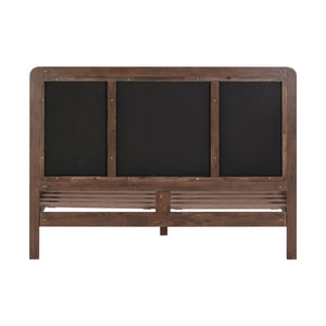 Hella - Bed - R&R Furniture Gallery (Fountain Valley, CA)