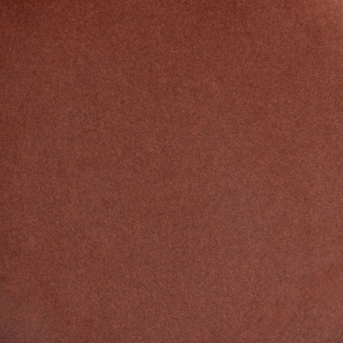 Dex - Performance Vegan Mohair Ottoman