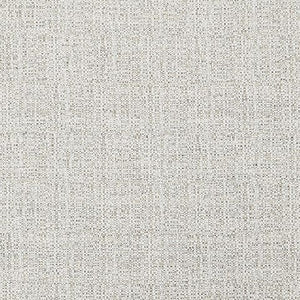 Neymorton - Dining Upholstered Side Chair (Set of 2) - Light Gray / Brown - R&R Furniture Gallery (Fountain Valley, CA)